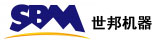 世邦工业科技股份有限公司